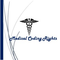 Medical Coding Rights