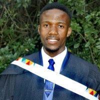 Sfundo Bhengu