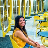 Pooja Patidar
