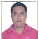 Vishal Gujar