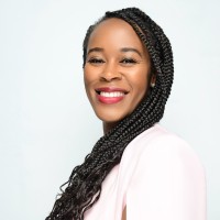 Alexandria Bonner