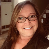 Cindy Chase
