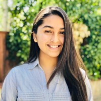 Sharanya Sharma