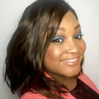 Kerry L.