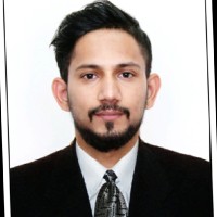 Mohammed Ashique Pt