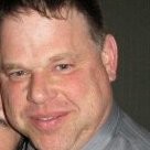 Robert Schoenfield