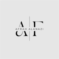 Afrah Alanazi