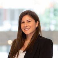 Christiane Al-Tayar