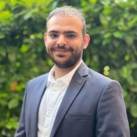 Murtadha Alhgam