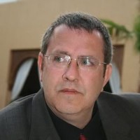 Jackson Raul