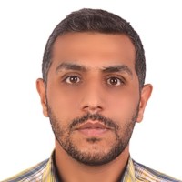 Milad Maleki