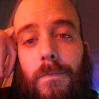 Pascal Prevost