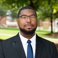 Jordan Wilson
