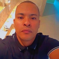 Paulo Ricardo Souza Mendes