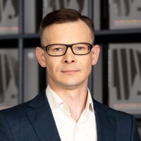 Aleksandrs Pankovecs