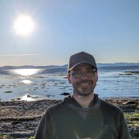Dave Gagnon