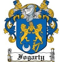 Chris Fogary