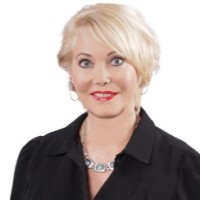 Karla Osmun