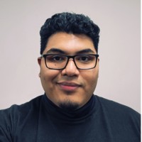 Delvin Hernandez