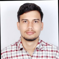 Amit Chhillar