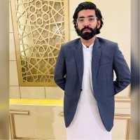 Muhammad Awais Naeem