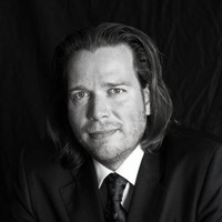 Alexander Schaaf