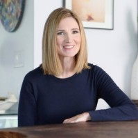 Sinead Tully McCammon