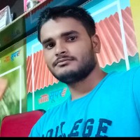 Rahul Kumar