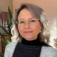 Montserrat Andreu Torreguitart
