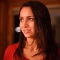 Beatrice Maderna