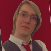 Benjamin Hubert