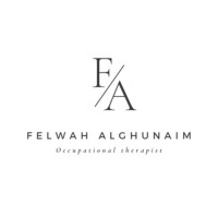 Felwah Alghunaim