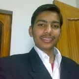 sudhanshu gehlot