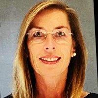 Silvia Besslich