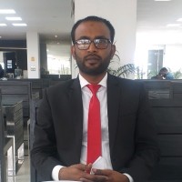 Muhammad Jahir