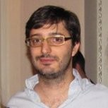Joaquin Heraldo