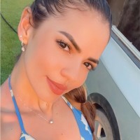 Iolanda Freire