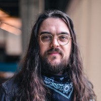 Joshua Gauthreaux