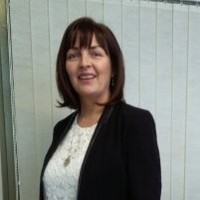 Carmel Smith