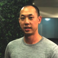 Warren Yu