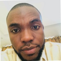 Victor Ekpo