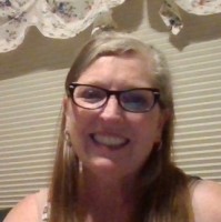 Susan Carr