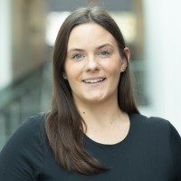 Erin Nanovic