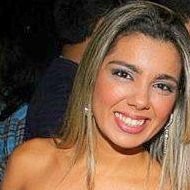 Juliana Mendes de Azevedo