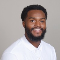 Oluwaseun Adenote