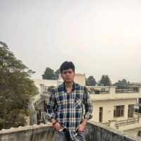 Aman Aswal