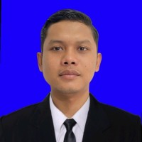 Muhamad Affan