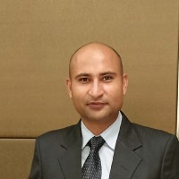 Puneet Kumar