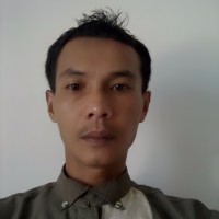 HENDI SUWANDI