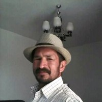 Naresh Thakur